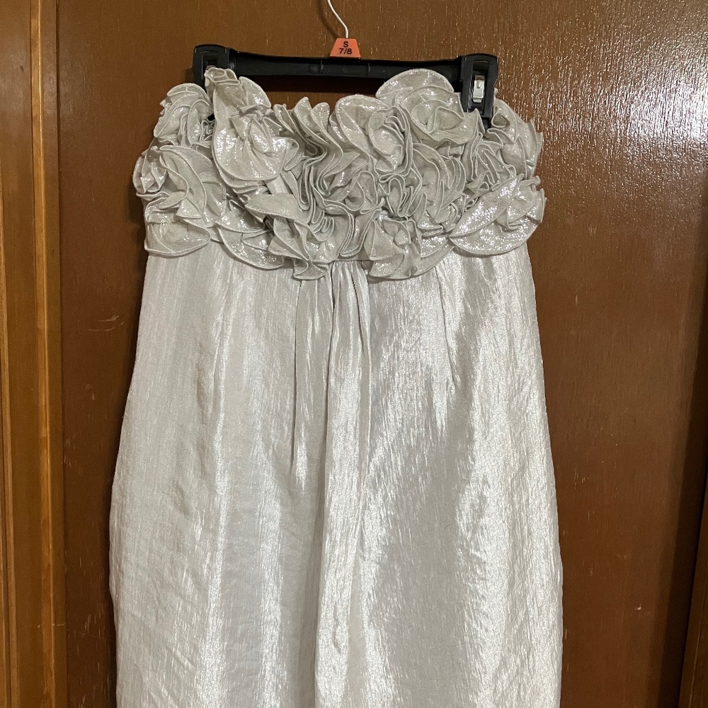 Party dress
